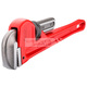 VIGOR 350 MM HEAVY DUTY PIPE WRENCH